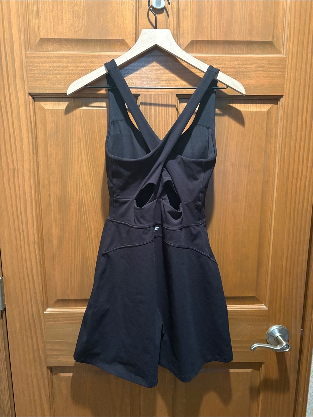 Fabletics Dress - Picture 2 of 2